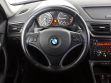 BMW X1 2.0 АКПП, 2012, 139 000 км превью 9