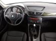 BMW X1 2.0 АКПП, 2012, 139 000 км превью 10
