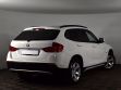 BMW X1 2.0 АКПП, 2010, 164 000 км превью 2