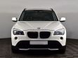 BMW X1 2.0 АКПП, 2010, 164 000 км превью 3