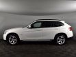BMW X1 2.0 АКПП, 2010, 164 000 км превью 5