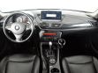 BMW X1 2.0 АКПП, 2010, 164 000 км превью 9