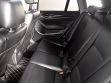 BMW X1 2.0 АКПП, 2010, 164 000 км превью 12