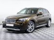 BMW X1 2.0 АКПП, 2010, 157 000 км превью 1