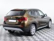 BMW X1 2.0 АКПП, 2010, 157 000 км превью 2