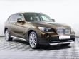 BMW X1 2.0 АКПП, 2010, 157 000 км превью 3