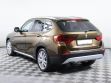 BMW X1 2.0 АКПП, 2010, 157 000 км превью 4