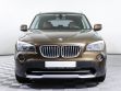 BMW X1 2.0 АКПП, 2010, 157 000 км превью 5