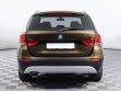 BMW X1 2.0 АКПП, 2010, 157 000 км превью 6