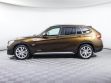 BMW X1 2.0 АКПП, 2010, 157 000 км превью 7