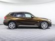 BMW X1 2.0 АКПП, 2010, 157 000 км превью 8