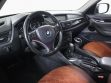 BMW X1 2.0 АКПП, 2010, 157 000 км превью 9