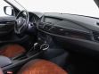 BMW X1 2.0 АКПП, 2010, 157 000 км превью 12