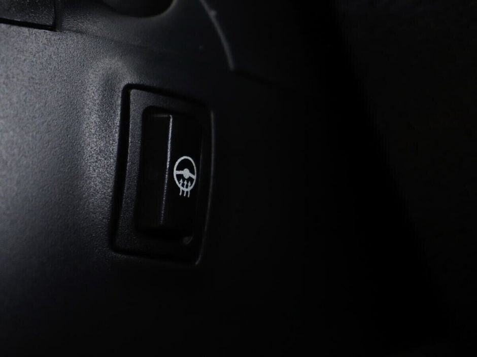 BMW X1 2.0 АКПП, 2010, 157 000 км фото 13