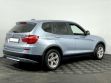 BMW X3 3.0 АКПП, 2010, 160 000 км превью 2