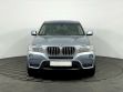 BMW X3 3.0 АКПП, 2010, 160 000 км превью 5
