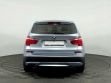 BMW X3 3.0 АКПП, 2010, 160 000 км превью 6