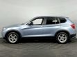 BMW X3 3.0 АКПП, 2010, 160 000 км превью 7