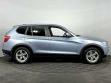 BMW X3 3.0 АКПП, 2010, 160 000 км превью 8
