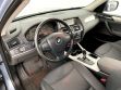 BMW X3 3.0 АКПП, 2010, 160 000 км превью 10
