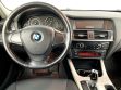 BMW X3 3.0 АКПП, 2010, 160 000 км превью 11