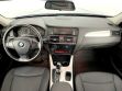 BMW X3 3.0 АКПП, 2010, 160 000 км превью 12