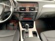 BMW X3 3.0 АКПП, 2010, 160 000 км превью 13
