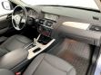 BMW X3 3.0 АКПП, 2010, 160 000 км превью 17