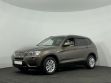BMW X3 3.0 АКПП, 2011, 143 000 км превью 1