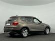 BMW X3 3.0 АКПП, 2011, 143 000 км превью 2