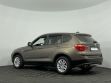 BMW X3 3.0 АКПП, 2011, 143 000 км превью 4