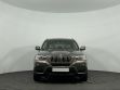 BMW X3 3.0 АКПП, 2011, 143 000 км превью 5
