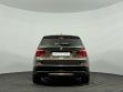BMW X3 3.0 АКПП, 2011, 143 000 км превью 6