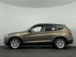 BMW X3 3.0 АКПП, 2011, 143 000 км превью 7