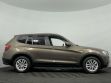 BMW X3 3.0 АКПП, 2011, 143 000 км превью 8