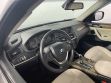 BMW X3 3.0 АКПП, 2011, 143 000 км превью 9