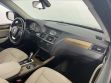 BMW X3 3.0 АКПП, 2011, 143 000 км превью 12