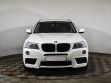 BMW X3 3.0 АКПП, 2011, 153 000 км превью 3