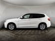 BMW X3 3.0 АКПП, 2011, 153 000 км превью 5