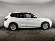 BMW X3 3.0 АКПП, 2011, 153 000 км превью 6