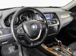 BMW X3 3.0 АКПП, 2011, 153 000 км превью 7