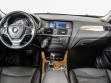 BMW X3 3.0 АКПП, 2011, 153 000 км превью 8