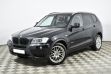 BMW X3 2.0 АКПП, 2011, 150 000 км превью 1