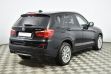 BMW X3 2.0 АКПП, 2011, 150 000 км превью 2