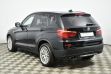 BMW X3 2.0 АКПП, 2011, 150 000 км превью 4