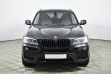BMW X3 2.0 АКПП, 2011, 150 000 км превью 5