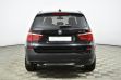 BMW X3 2.0 АКПП, 2011, 150 000 км превью 6