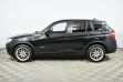 BMW X3 2.0 АКПП, 2011, 150 000 км превью 7