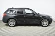 BMW X3 2.0 АКПП, 2011, 150 000 км превью 8