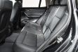 BMW X3 2.0 АКПП, 2011, 150 000 км превью 13